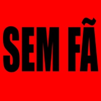 Sem Fã