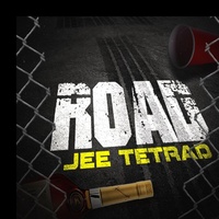 Road