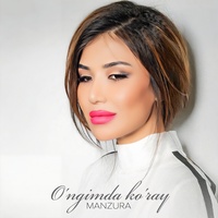 Qaynona