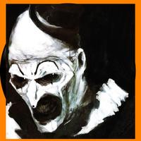 Terrifier