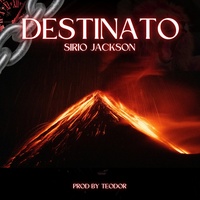 Destinato