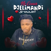 Ne cœur djelimandi