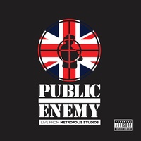 Harder Than You Think - Live