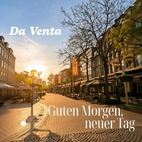 Guten Morgen, neuer Tag (Radio Version)