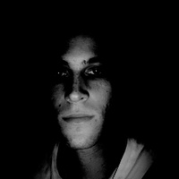UNDRESSD