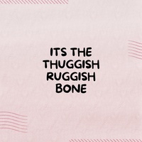 Sound image