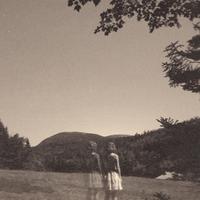Threnody