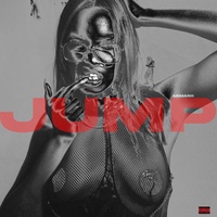JUMP (BOUNCE)