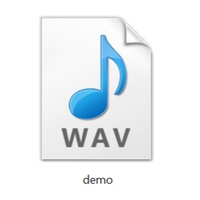 demo 2