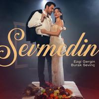 Sevmedin