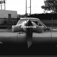 Formation AfroBeat