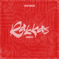 Rakkas (Shake It)