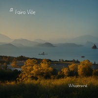 Whisperwind