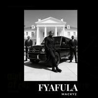 FYAFULA