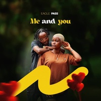 Me And You