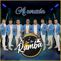 Quiero ser tu corazón - Live