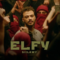Elfy