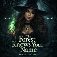 The Forest Knows Your Name