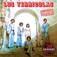 Lloraras