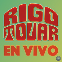 Te Tendré Que Olvidar - En Vivo