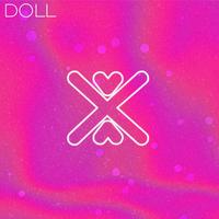 Doll (TikTok Edit)