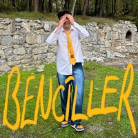 Benciller