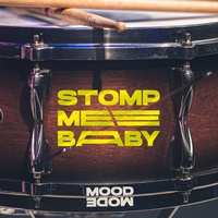 The Fast Tempo