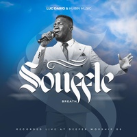 SOUFFLE