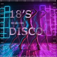 18's Disco