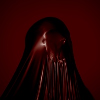 Sanguine