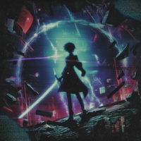 VIVA SUA VIDA (Slowed)