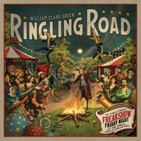 Ringling Road