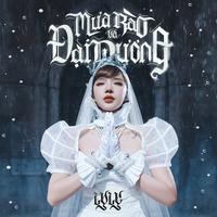 Mưa Rào Và Đại Dương