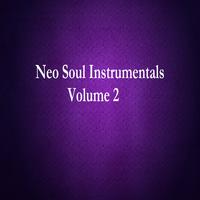 My Favorite Part - Instrumental