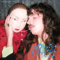 Glass House - Chorus