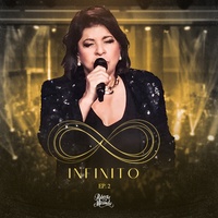 Meu Ex-Amor - Ao Vivo