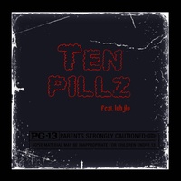 Ten pillz