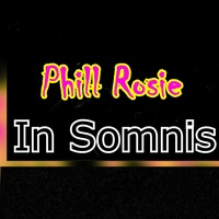 In Somnis