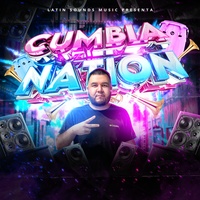 Hood Cumbia