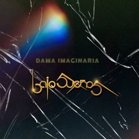 Dama Imaginaria 25 Años