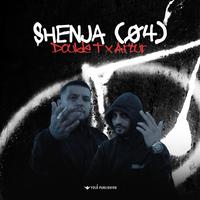 Shenja - 04