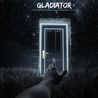 Gladiator - Angelical Voices