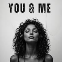 You & Me