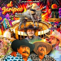 El Jaripeo