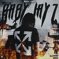 50 Drumz
