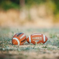 Football Sunday (Trap)