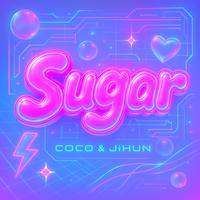 Sugar