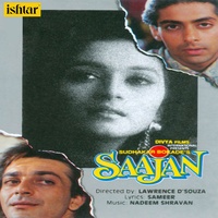 Bahut Pyar Karte Hai - Female Version