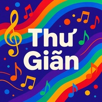 Thư Giãn