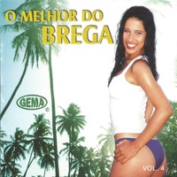 Eu Não Sou Tua